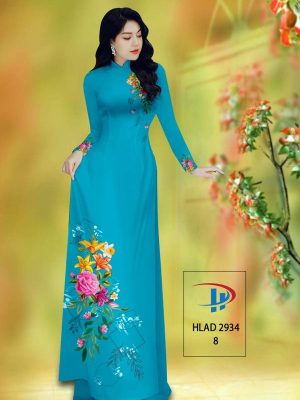 1617095158 850 vai ao dai dep moi ra (7)